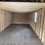 Thumbnail: 12’ x 32’ Lofted Garage