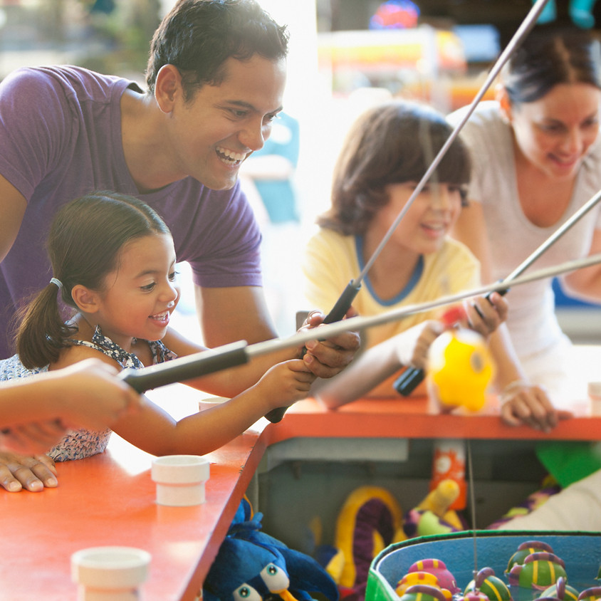 Family Fair