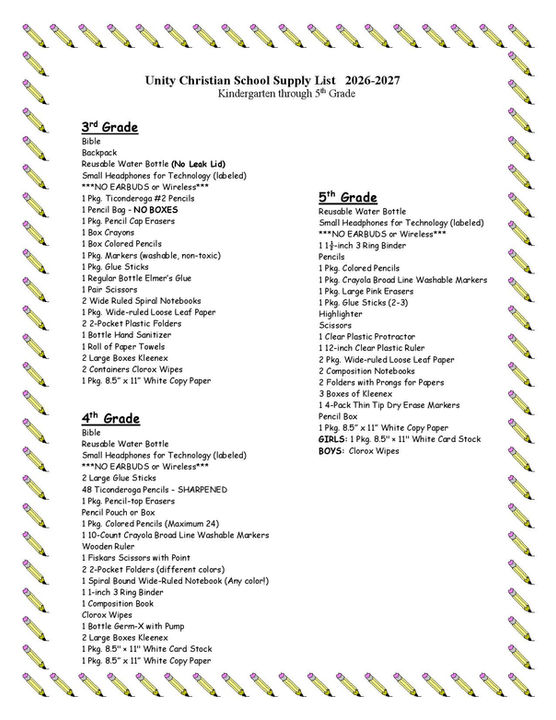 2026-2027 K5 through 5th School Supply List-page-002.jpg