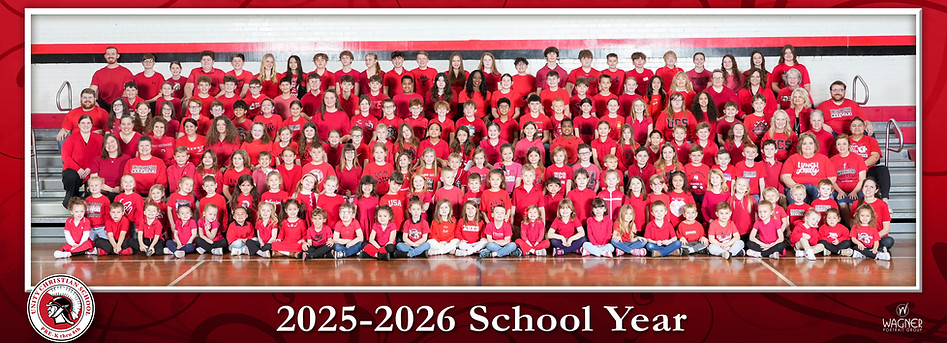 All School Pano_10x24.jpg