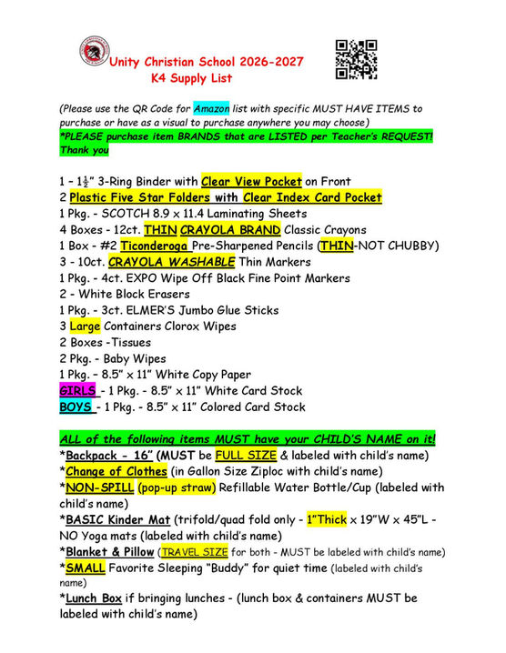 2026-2027 Pre-K Supply List-page-002.jpg