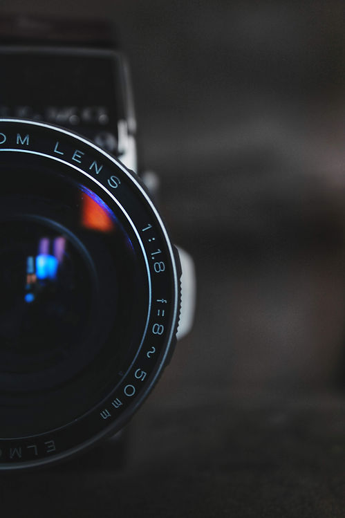 black-camera-lens-in-selective-focus-368