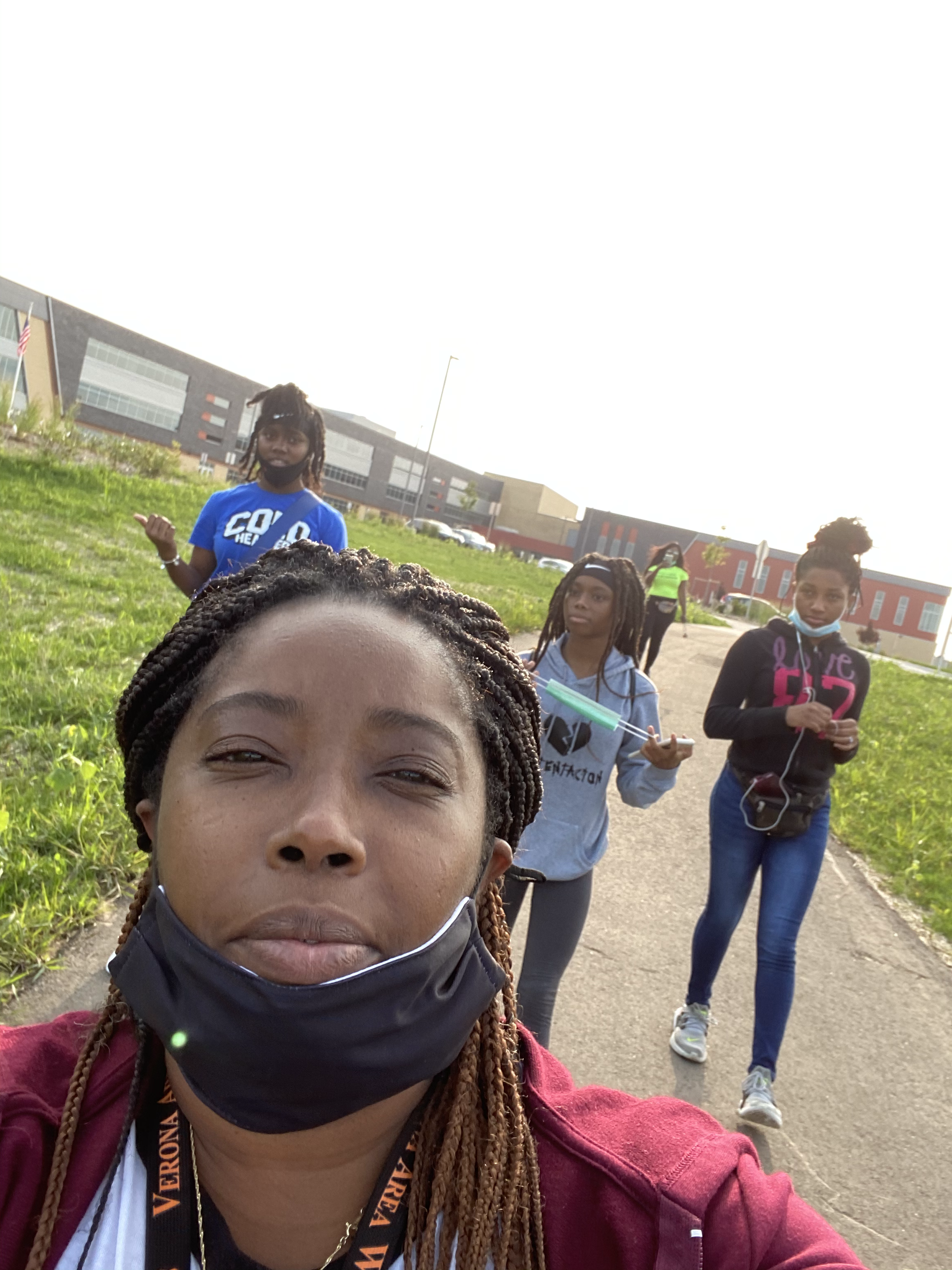 Muldrow Latisha 1