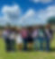 Gresford Show.jpg