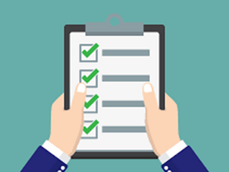 Does Standard Work stifle Innovation?