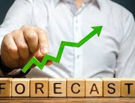 7 Deadly Sins of Sales Forecasting (reprint from Demand Solutions)