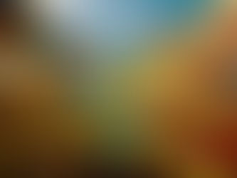 This could be the best of times for you and your Business Processes. Western executives who visit China are coming back terrified