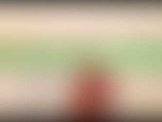 Convert Daily Management to a Center of Gravity