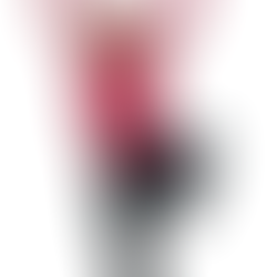 How do you measure a successful day?