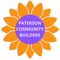 Paterson Hub.jpg