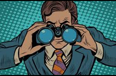 Have an Observer