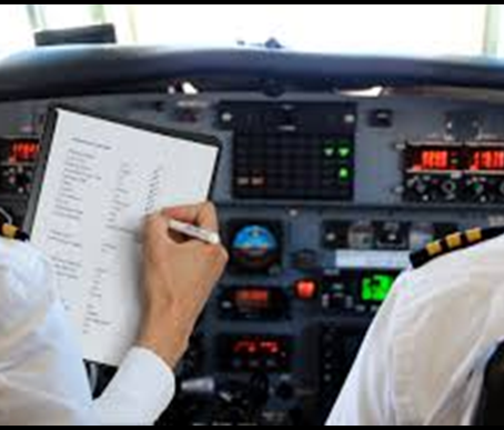 3 Tips to Make a GREAT TPM  Inspection Checklist!