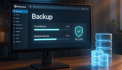 data recovery (1).jpg