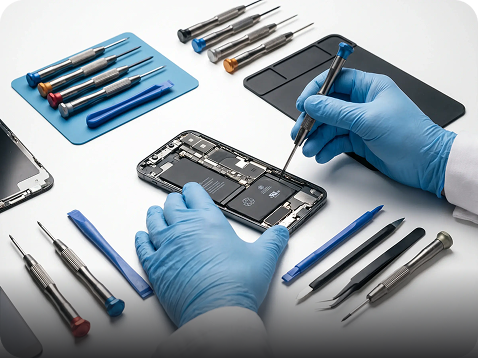 hero-phone-repair (2).png