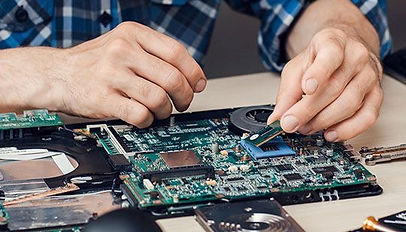 Computer & Laptop Repair images (1).jpg