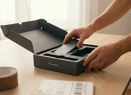 service-postal-repair (1).webp