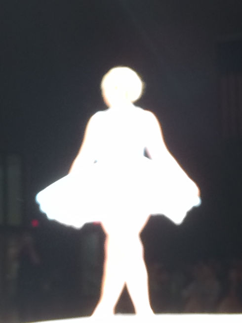 fashion6.JPG