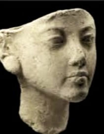 Mois%25C3%25A9s-Neferur%25C3%25A9_edited