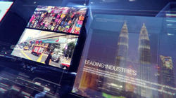 Bandar Malaysia