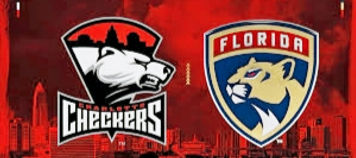 Florida Panthers