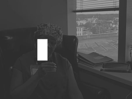 Debunking Koochie Myths with an OB/GYN [Part 4 of 5]