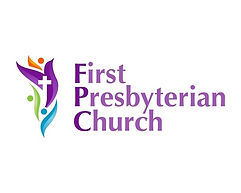 FPC LOGO 1.jpeg