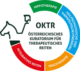 RZ_Logo_OKTR.png