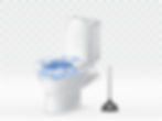toilet-clogged-help