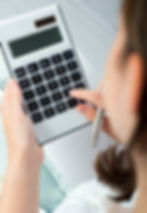 Payroll Services