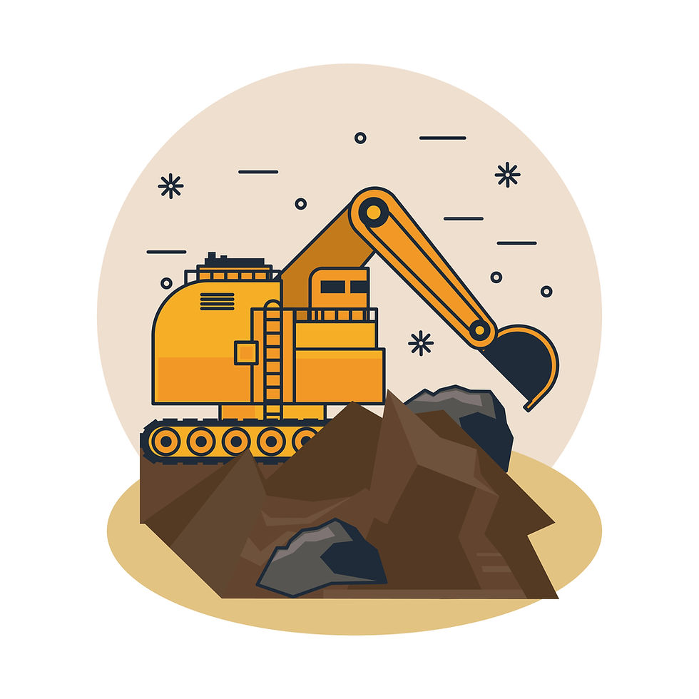 plumbing-excavation-services