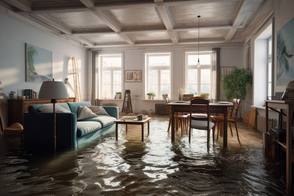 flooded-room-water-damage
