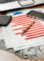 Payroll Services