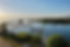 willard-bay-state-park_utah-state-parks.jpg