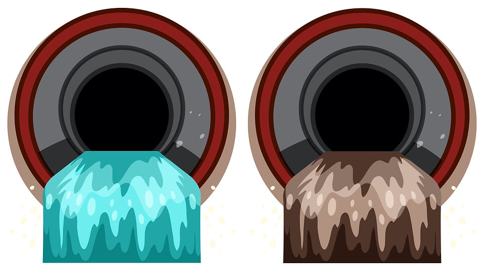 sewer-line-cleaning-services