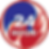24-hour-restoration-logo-circle