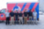 24-hour-restoration-crew-and-truck.jpg