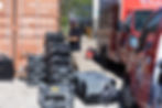 fire-and-water-damage-repair-equipment.jpg