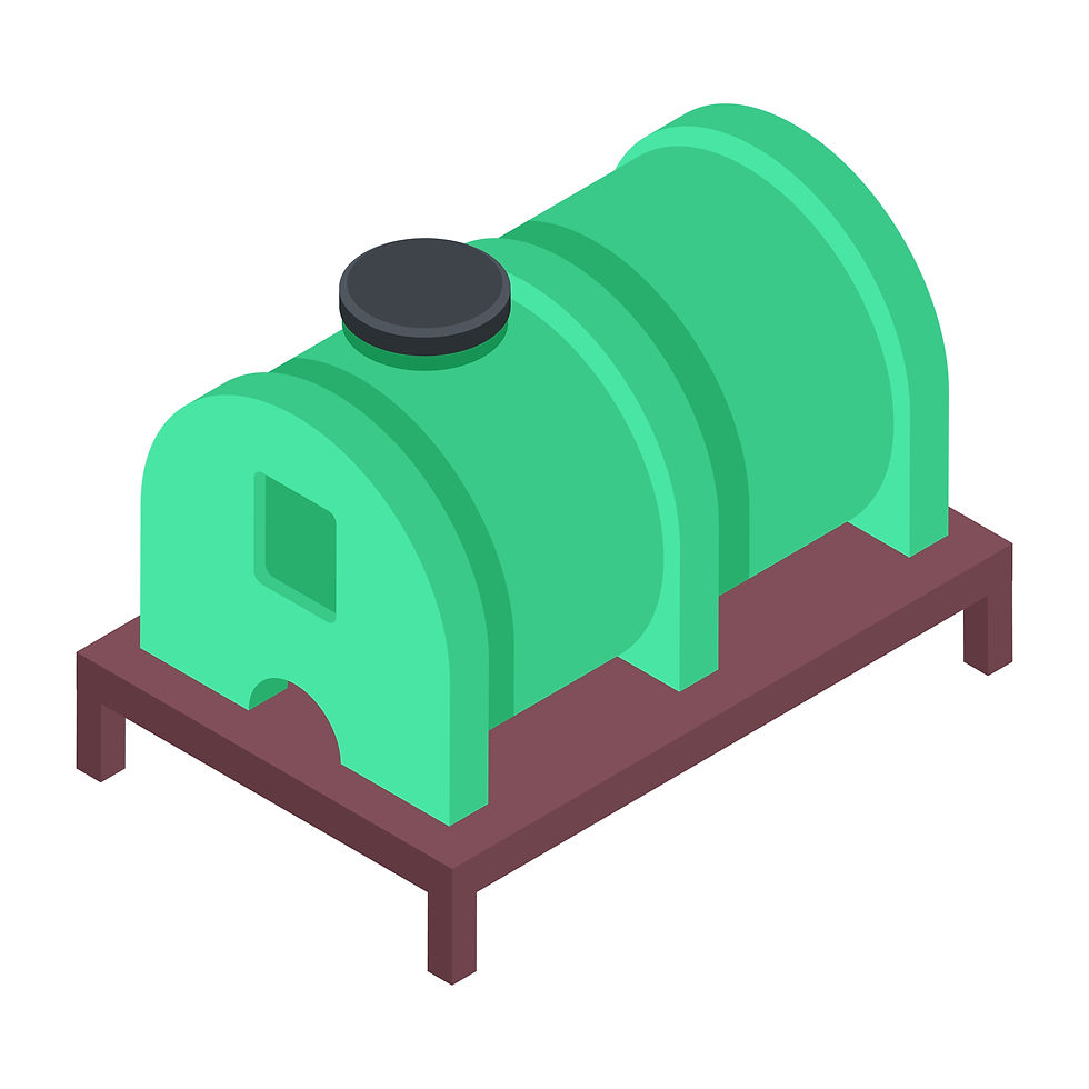 septic-tank-install-repair-services
