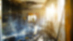 house-after-fire-damage