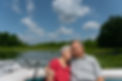 LillianCastillaPhotography-_14.jpg