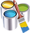 lgi01a201407141600-removebg-preview.png