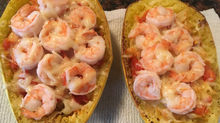 The Real Truth About Spaghetti Squash, In My Opinion!!