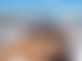 Essential Summer Home Maintenance Tips for a Well-Maintained Home