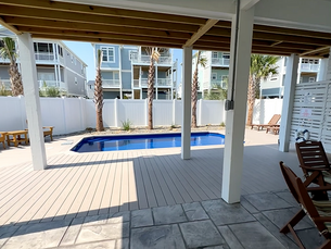 A To Z Home Builders Redefines Excellence