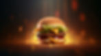 https://www.restaurant411mag.com