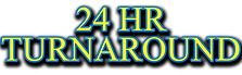 myrapidsigns24hrturnaround.png
