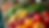 Close-up view of fresh produce at the Dallas Farmers Market