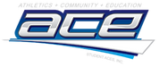 ACE-LowerLogo-300x126 (1).png
