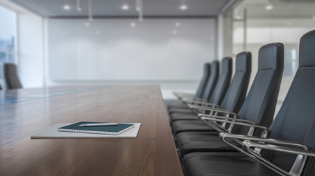 Student ACES Announces Board of Directors