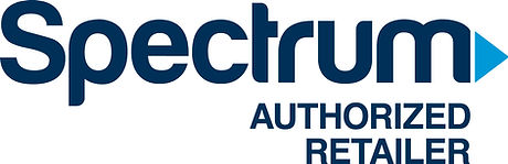 Spectrum_Auth_Retailer_Vert_RGB.jpg